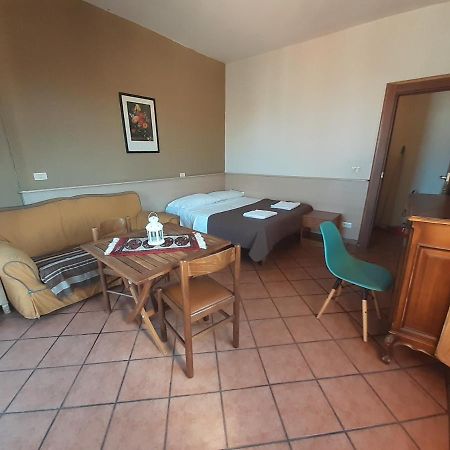 Guesthouse Miami Ρώμη Εξωτερικό φωτογραφία